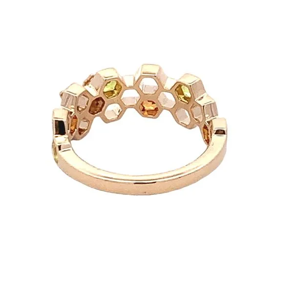 Fashion Ring Image 3 Z's Fine Jewelry Peoria, AZ