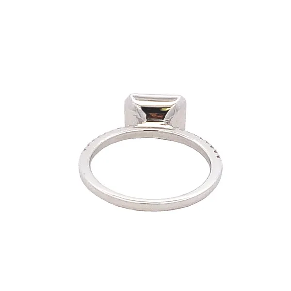 Fashion Ring