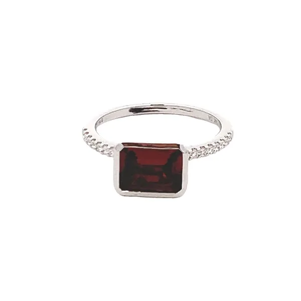Fashion Ring