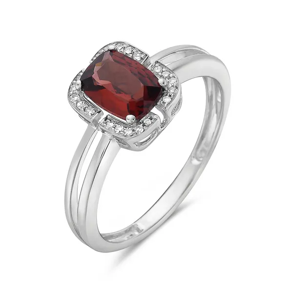 Fashion Ring