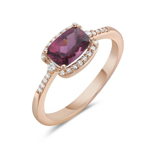 Fashion Ring