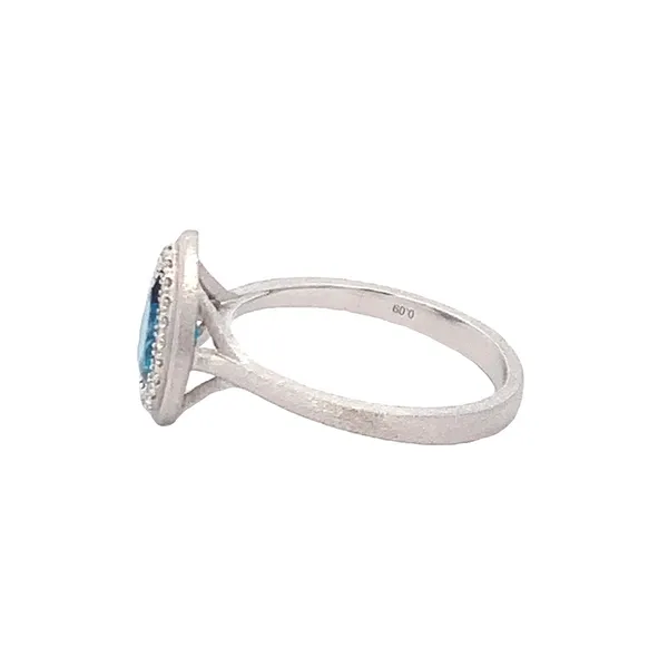 Fashion Ring