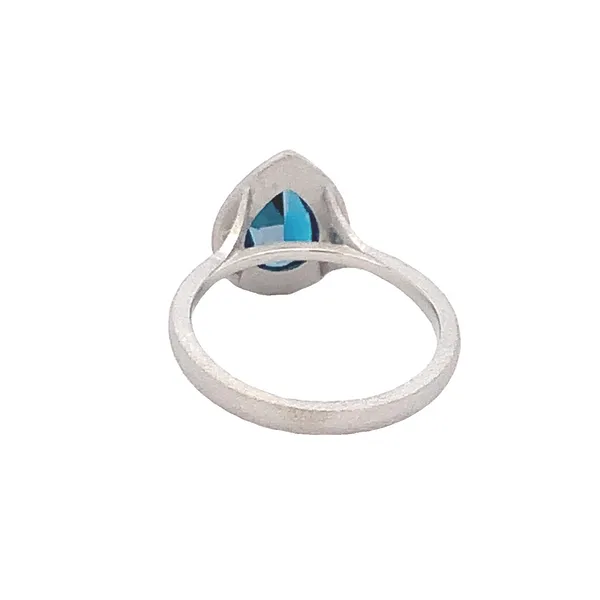 Fashion Ring