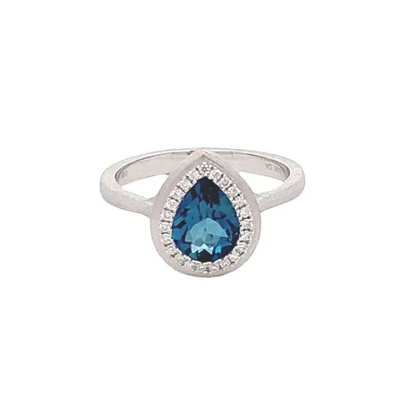 Fashion Ring
