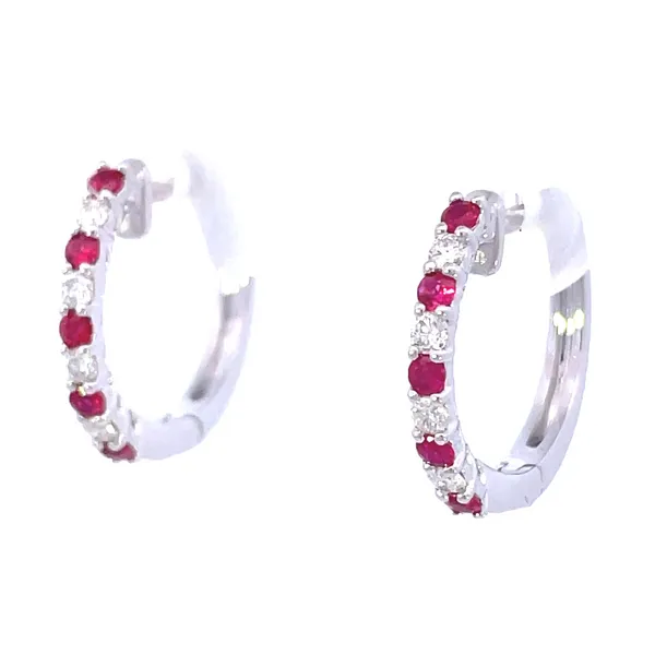 Earrings Z's Fine Jewelry Peoria, AZ