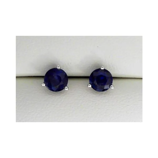 Earrings Z's Fine Jewelry Peoria, AZ