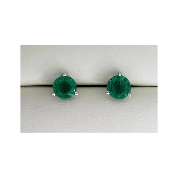 Earrings Image 2 Z's Fine Jewelry Peoria, AZ