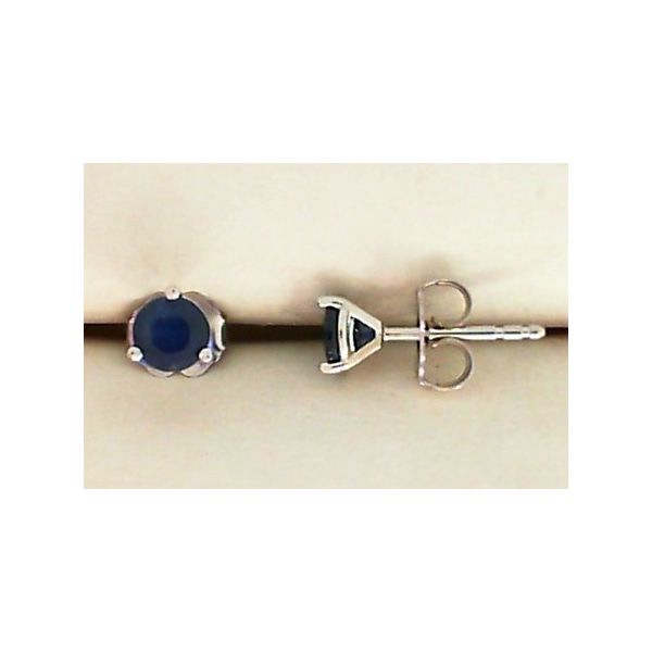 Earrings Z's Fine Jewelry Peoria, AZ