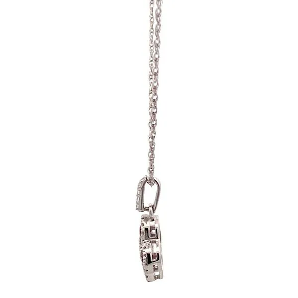 Pendant Image 2 Z's Fine Jewelry Peoria, AZ