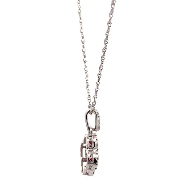 Pendant Image 4 Z's Fine Jewelry Peoria, AZ