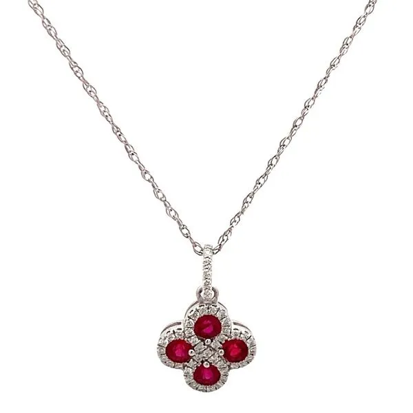 Pendant similar item image