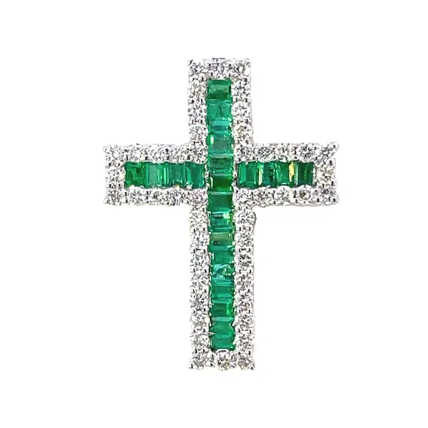 Pendant Z's Fine Jewelry Peoria, AZ