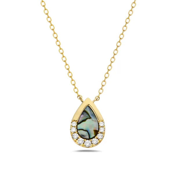 Pendant Z's Fine Jewelry Peoria, AZ