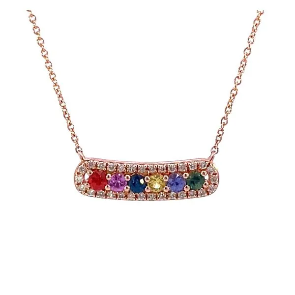 Pendant similar item image