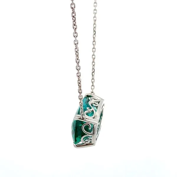 Pendant Image 2 Z's Fine Jewelry Peoria, AZ