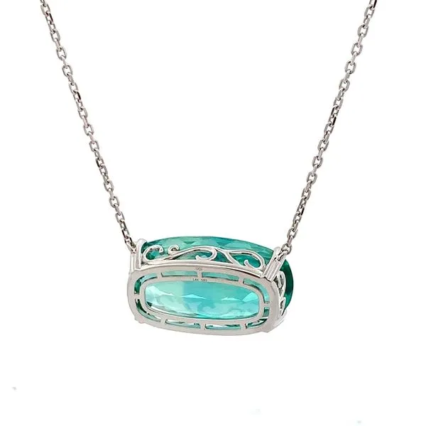 Pendant Image 3 Z's Fine Jewelry Peoria, AZ