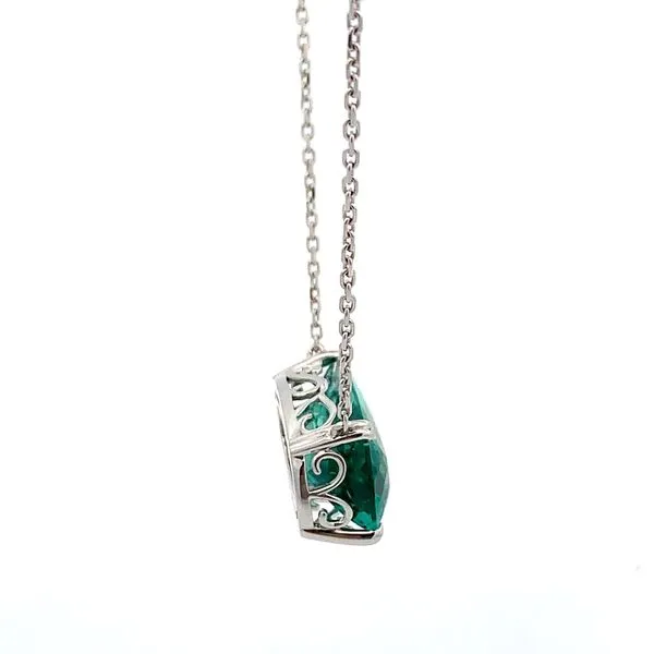 Pendant Image 4 Z's Fine Jewelry Peoria, AZ