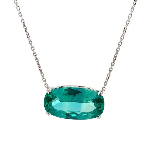 Pendant similar item image
