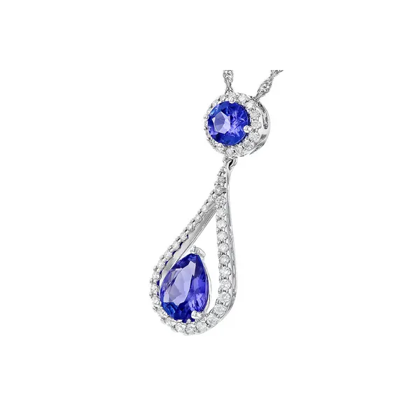 Pendant Image 2 Z's Fine Jewelry Peoria, AZ