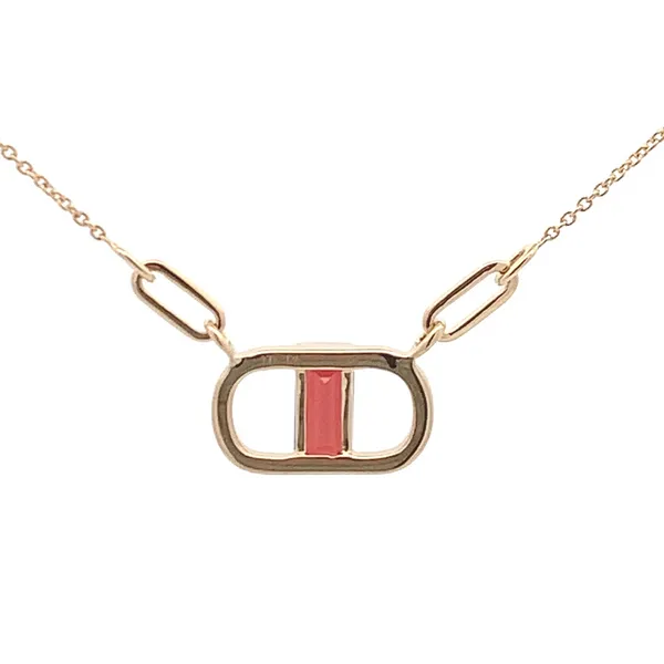 Pendant