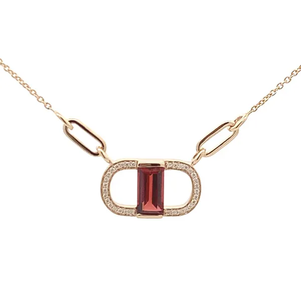 Pendant similar item image