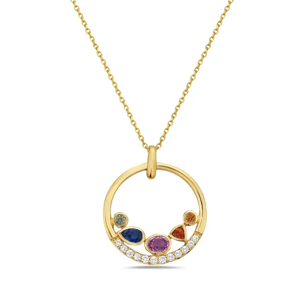 Pendant similar item image