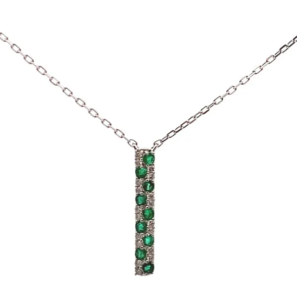 Pendant
