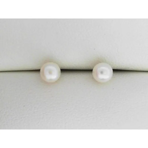 Earrings Z's Fine Jewelry Peoria, AZ