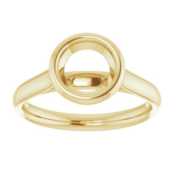 Remount Z's Fine Jewelry Peoria, AZ