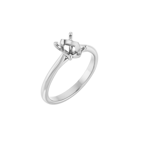 Remount Z's Fine Jewelry Peoria, AZ