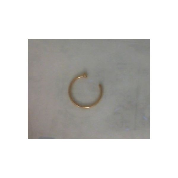 Earrings Z's Fine Jewelry Peoria, AZ