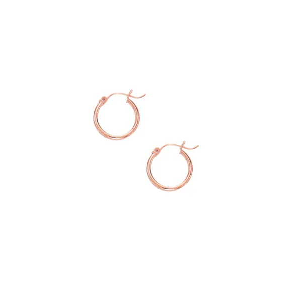 Earrings Z's Fine Jewelry Peoria, AZ