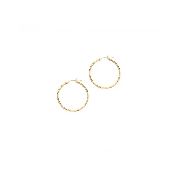 Earrings Z's Fine Jewelry Peoria, AZ