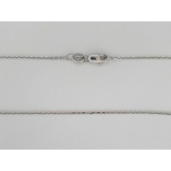 Chain Z's Fine Jewelry Peoria, AZ