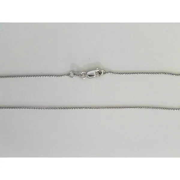 Chain Image 2 Z's Fine Jewelry Peoria, AZ