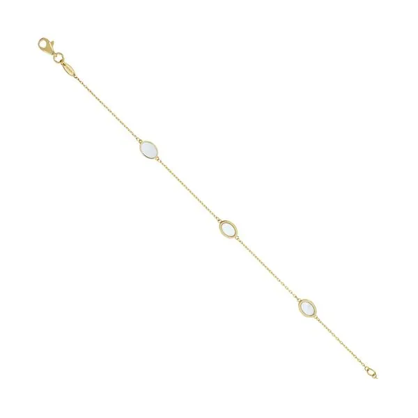 001-440-00567 similar item image