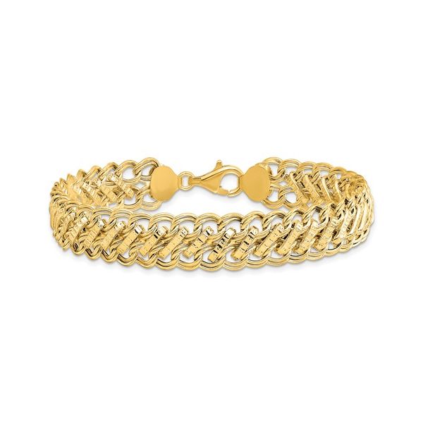 Bracelet Z's Fine Jewelry Peoria, AZ
