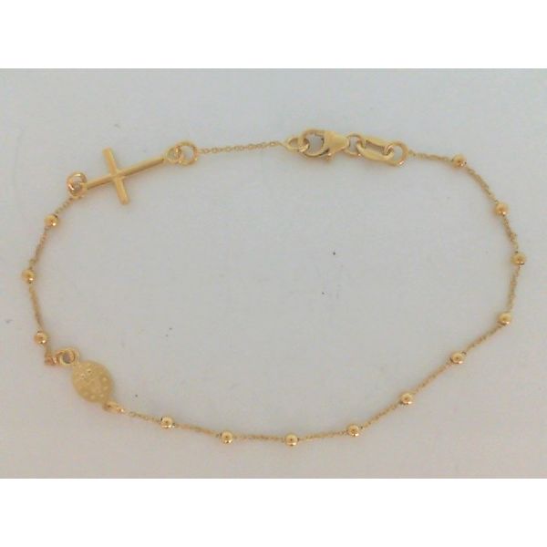 Bracelet Image 2 Z's Fine Jewelry Peoria, AZ