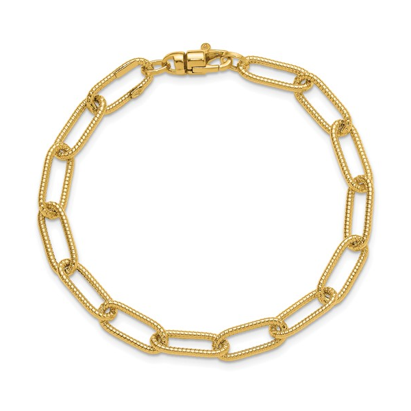 Bracelet Image 2 Z's Fine Jewelry Peoria, AZ
