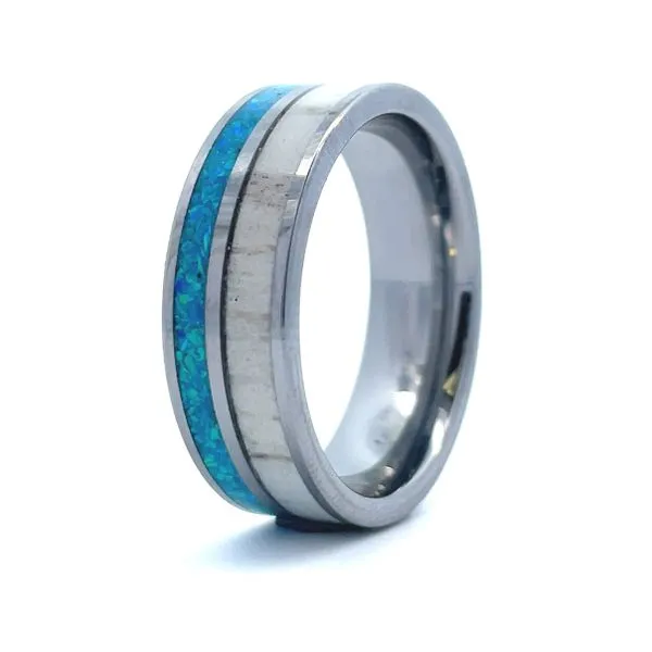 WEDDING BAND similar item image