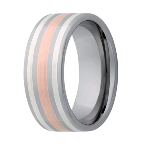 WEDDING BAND similar item image