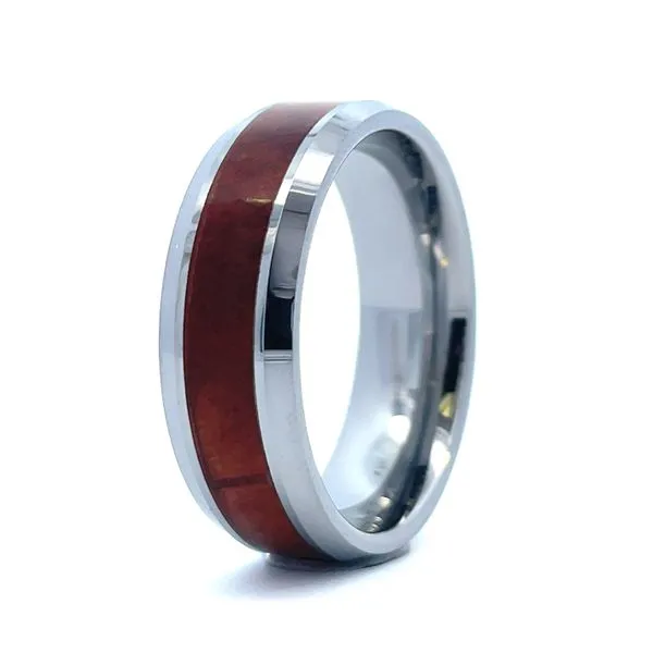 WEDDING BAND similar item image