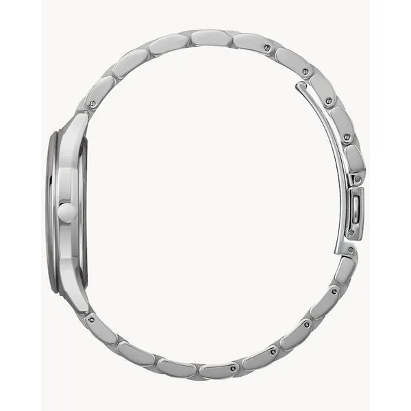 CITIZEN ECO-DRIVE WEEKENDER WATCH Image 2 Z's Fine Jewelry Peoria, AZ