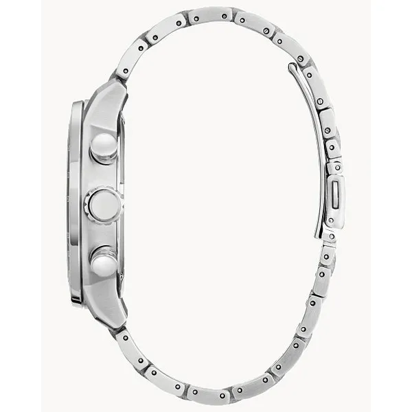 CITIZEN ECO-DRIVE BRYCEN WATCH Image 2 Z's Fine Jewelry Peoria, AZ