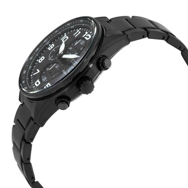 CITIZEN WATCH Image 2 Z's Fine Jewelry Peoria, AZ