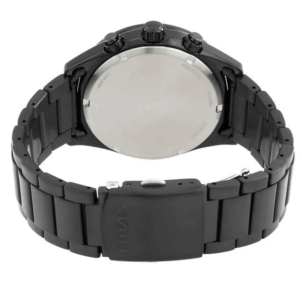 CITIZEN WATCH Image 3 Z's Fine Jewelry Peoria, AZ