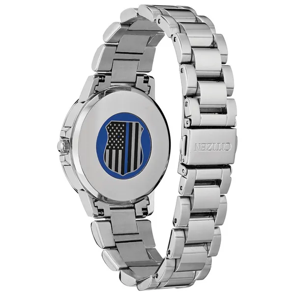 CITIZEN WATCH Image 3 Z's Fine Jewelry Peoria, AZ
