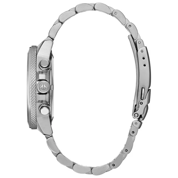 CITIZEN WATCH Image 3 Z's Fine Jewelry Peoria, AZ