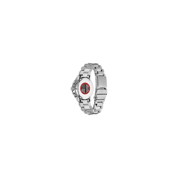 CITIZEN WATCH Image 2 Z's Fine Jewelry Peoria, AZ