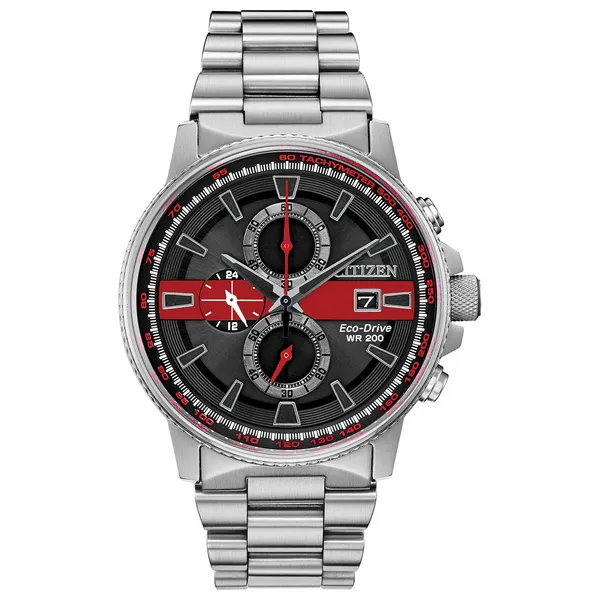 CITIZEN WATCH similar item image